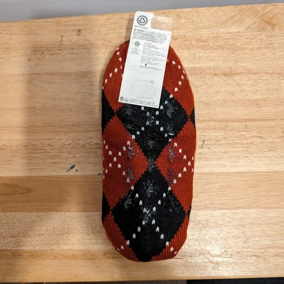 Slippers Harry Potter - Picture 2 of 2